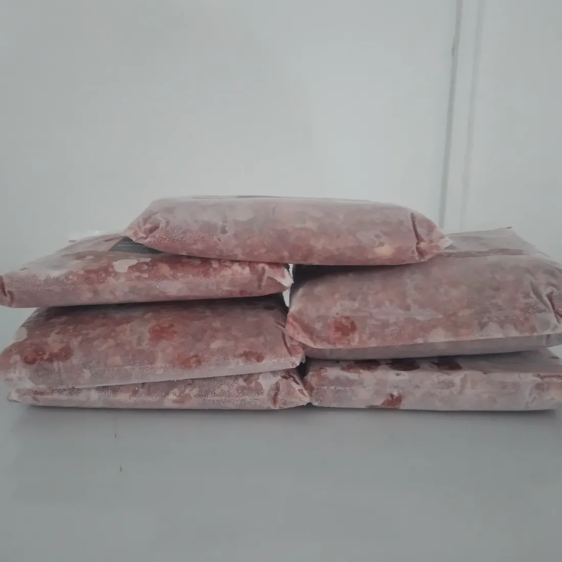 Tu perro está pasado de peso y “casi no come”: el plato lo explica casi todo