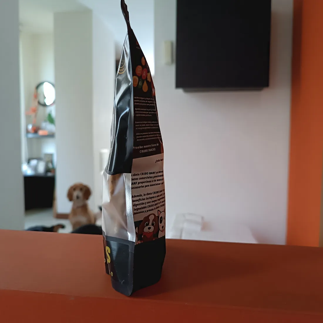 Por qué el pelo opaco y la piel seca casi siempre empiezan en el plato