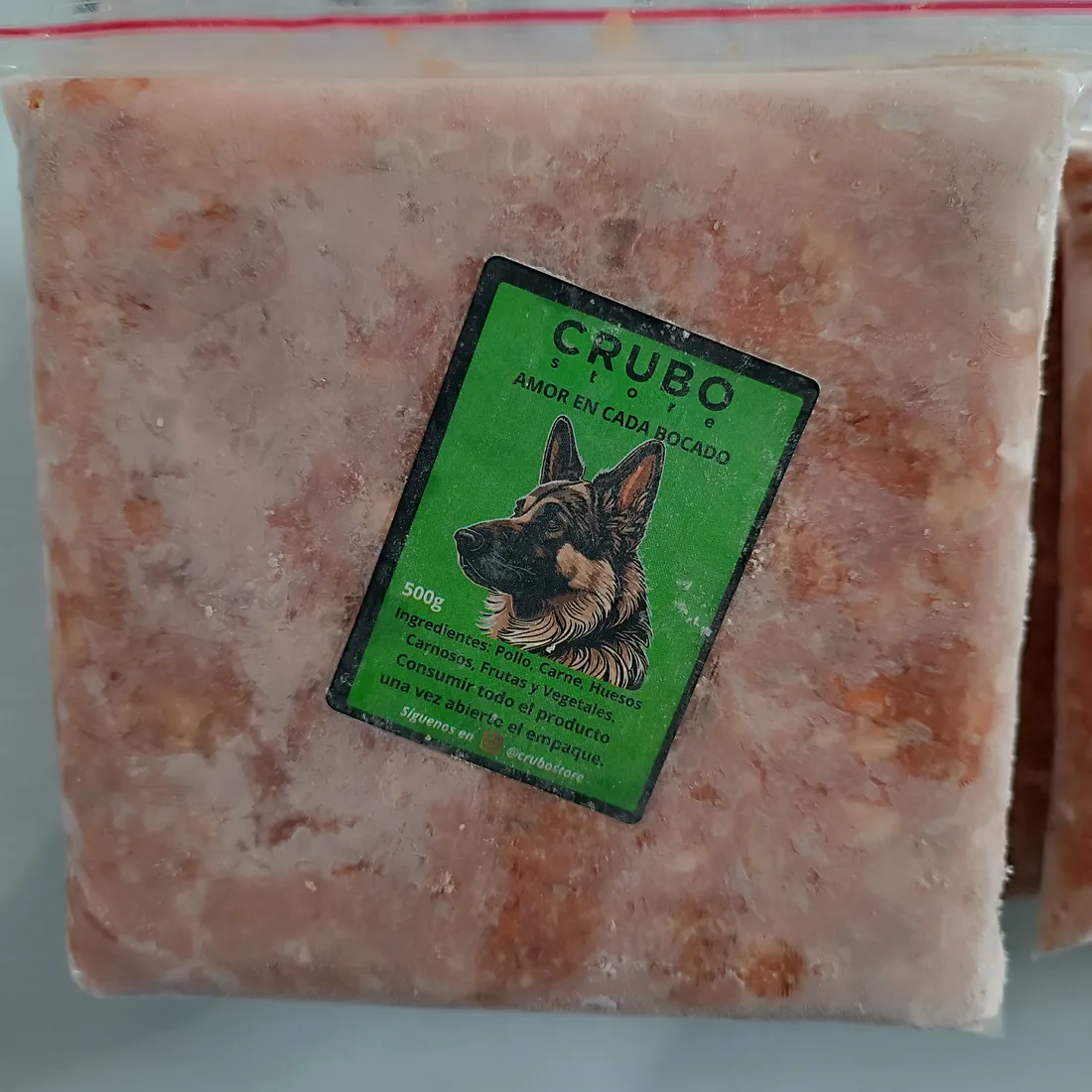 A tu perro le cuesta levantarse o subir gradas: las articulaciones piden ayuda