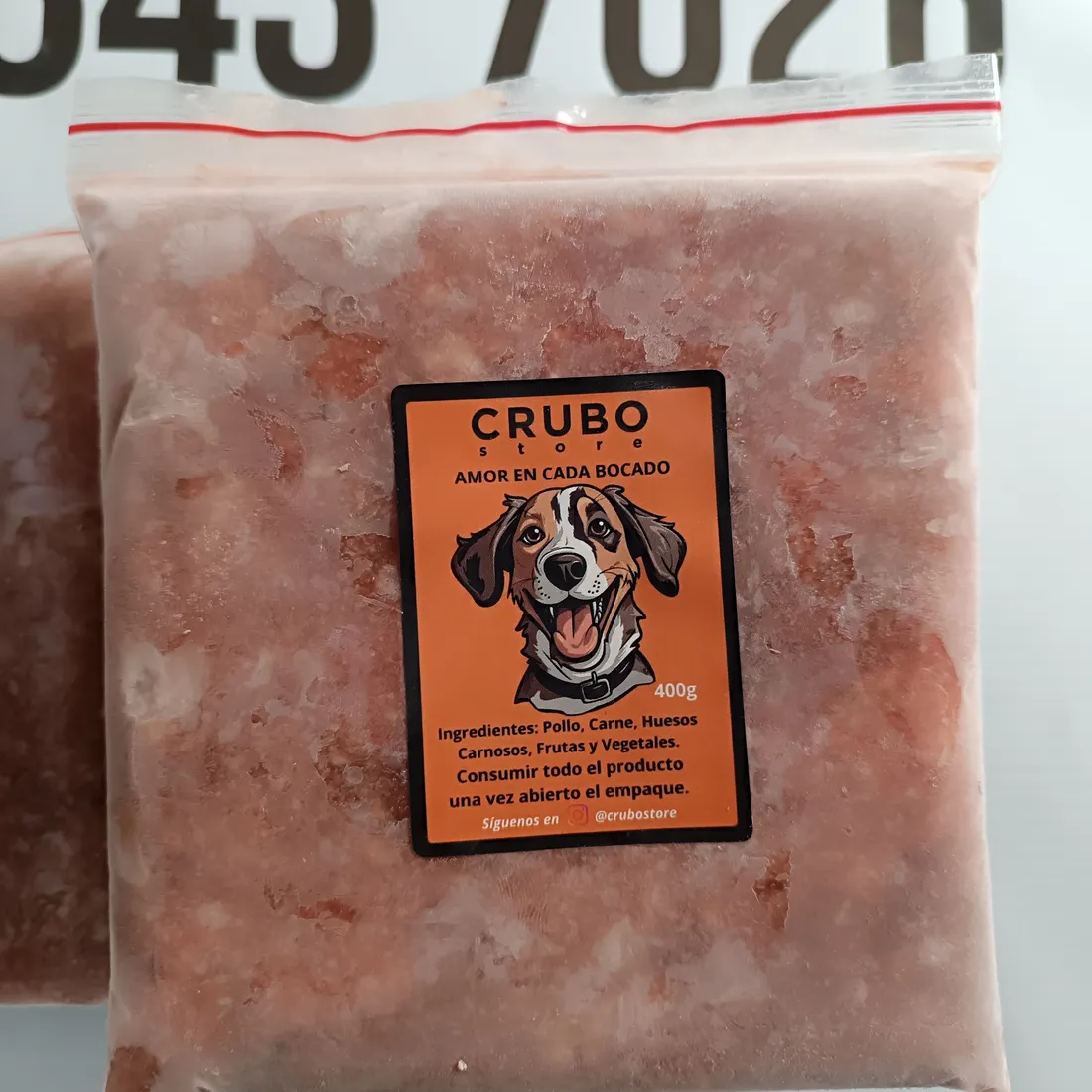 Tu perro se rasca todo el día y no para