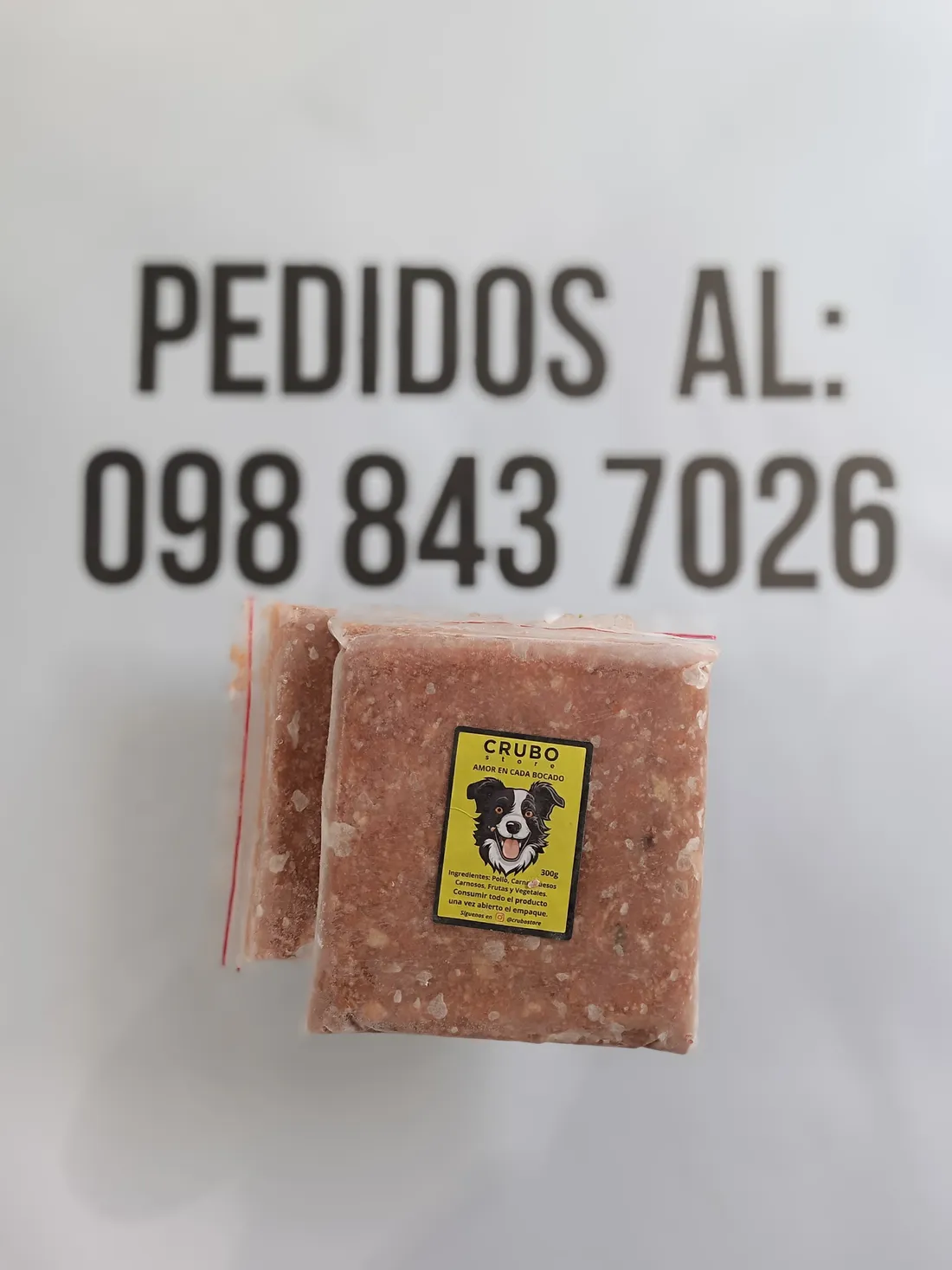 A tu perro le duele la cadera y le cuesta levantarse