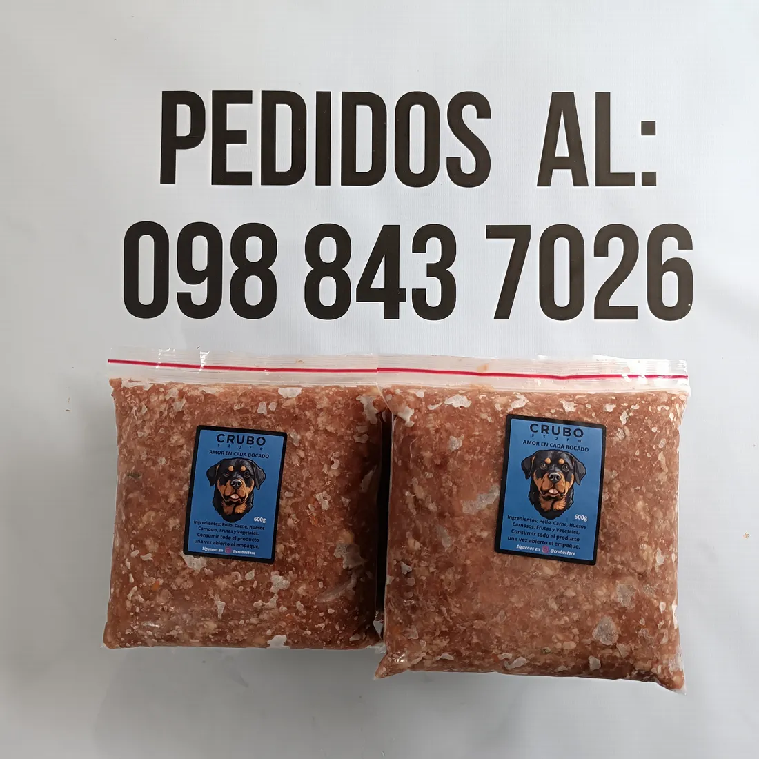 Tu perro es inquieto y le cuesta calmarse