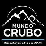 CRUBO